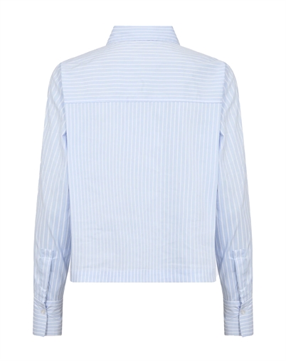 Leveté Room - LR-Pippin 1 - Skjorte 